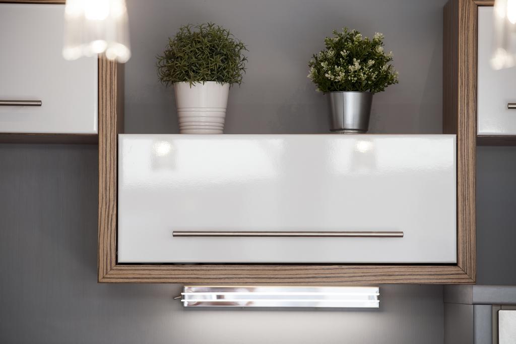 Apartament Ustron Zeta Lägenhet Exteriör bild